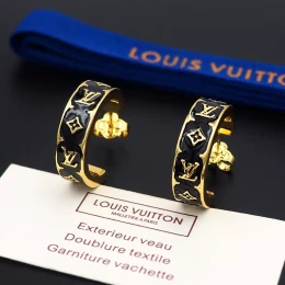 louis vuitton boucles doreilles pour femme s_1270a47